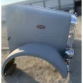 PETERBILT 378 Hood thumbnail 3