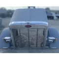 PETERBILT 378 Hood thumbnail 2