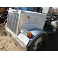 PETERBILT 378 Hood thumbnail 3