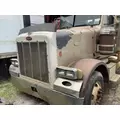 PETERBILT 378 Hood thumbnail 1