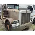 PETERBILT 378 Hood thumbnail 2