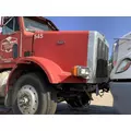 PETERBILT 378 Hood thumbnail 2