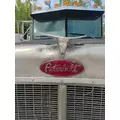 PETERBILT 378 Hood thumbnail 2