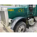 PETERBILT 378 Hood thumbnail 3
