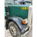PETERBILT 378 Hood thumbnail 4