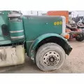PETERBILT 378 Hood thumbnail 3