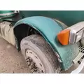 PETERBILT 378 Hood thumbnail 5