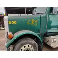 PETERBILT 378 Hood thumbnail 6