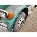 PETERBILT 378 Hood thumbnail 7