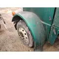 PETERBILT 378 Hood thumbnail 8