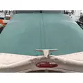 PETERBILT 378 Hood thumbnail 2