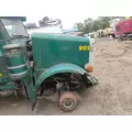 PETERBILT 378 Hood thumbnail 5