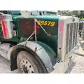 PETERBILT 378 Hood thumbnail 2