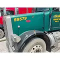 PETERBILT 378 Hood thumbnail 3