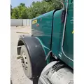 PETERBILT 378 Hood thumbnail 4