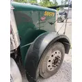 PETERBILT 378 Hood thumbnail 5