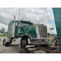 PETERBILT 378 Hood thumbnail 2