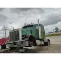 PETERBILT 378 Hood thumbnail 3
