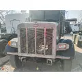 PETERBILT 378 Hood thumbnail 1