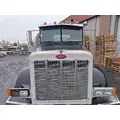 PETERBILT 378 Hood thumbnail 1