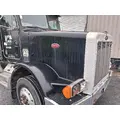 PETERBILT 378 Hood thumbnail 3