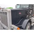 PETERBILT 378 Hood thumbnail 4