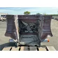 PETERBILT 378 Hood thumbnail 5