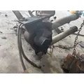 PETERBILT 378 Hydraulic PumpPTO Pump thumbnail 1