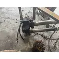 PETERBILT 378 Hydraulic PumpPTO Pump thumbnail 2