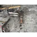 PETERBILT 378 Hydraulic PumpPTO Pump thumbnail 3