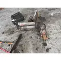 PETERBILT 378 Hydraulic PumpPTO Pump thumbnail 4