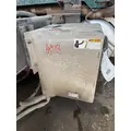 PETERBILT 378 Hydraulic PumpPTO Pump thumbnail 1