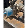 PETERBILT 378 Hydraulic PumpPTO Pump thumbnail 1