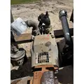 PETERBILT 378 Hydraulic PumpPTO Pump thumbnail 2