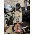 PETERBILT 378 Hydraulic PumpPTO Pump thumbnail 3