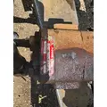 PETERBILT 378 Hydraulic PumpPTO Pump thumbnail 4