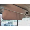 PETERBILT 378 INTERIOR SUN VISOR thumbnail 1
