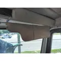 PETERBILT 378 INTERIOR SUN VISOR thumbnail 1