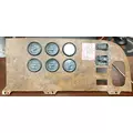 PETERBILT 378 Instrument Cluster thumbnail 1