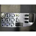 PETERBILT 378 Instrument Cluster thumbnail 4