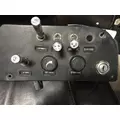 PETERBILT 378 Instrument Cluster thumbnail 2