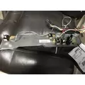 PETERBILT 378 Instrument Cluster thumbnail 3