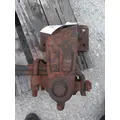 PETERBILT 378 LEAF SPRING, REAR thumbnail 2