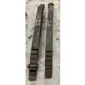 PETERBILT 378 Leaf Spring, Front thumbnail 1