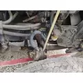 PETERBILT 378 Leaf Spring, Front thumbnail 1