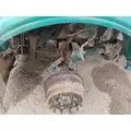 PETERBILT 378 Leaf Spring, Front thumbnail 2