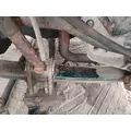 PETERBILT 378 Leaf Spring, Front thumbnail 3