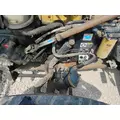 PETERBILT 378 Leaf Spring, Front thumbnail 1