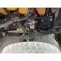 PETERBILT 378 Leaf Spring, Front thumbnail 2