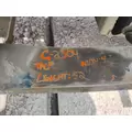 PETERBILT 378 Leaf Spring, Front thumbnail 3